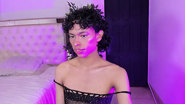 Im FelixHunter online show from February 5, 2026, 8:15 pm