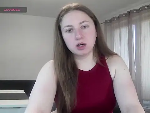 KittyAda1212 online show from March 23, 2026, 7:30 am