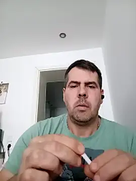 GrowledTyndale online show from April 2, 2026, 2:13 pm