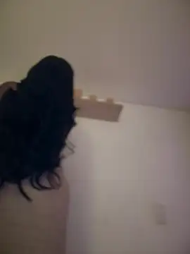 Soler magnet online show from February 25, 2026, 2:17 pm