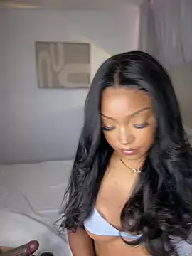 Soler magnet online show from February 9, 2026, 7:56 pm