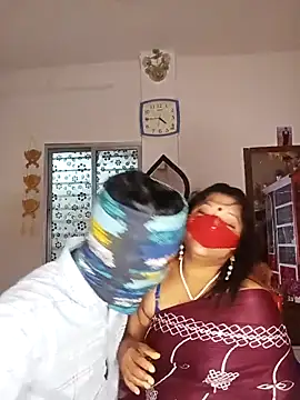 Jaan-pakhi online show from February 4, 2026, 11:16 am