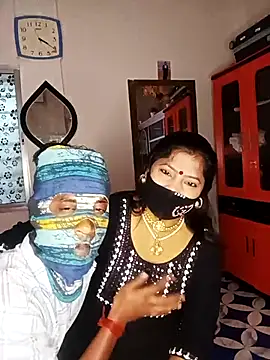 Jaan-pakhi online show from February 3, 2026, 10:53 am