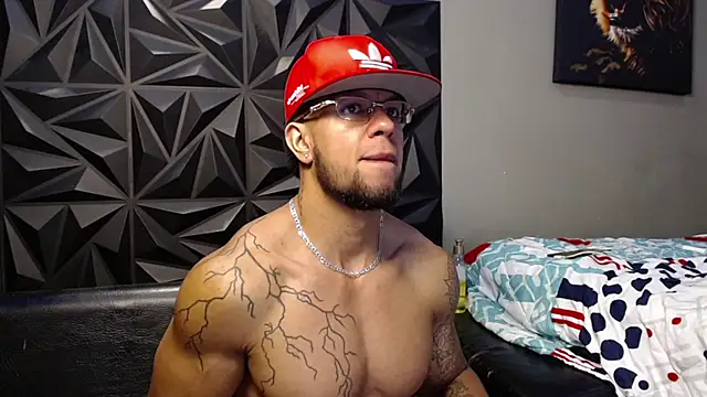 Snapshot of jacob_bentley chatting on January 13, 2026, 12:58 am jacob bentley online show from January 13, 2026, 12:58 am