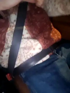 pedrocore89 online show from February 25, 2026, 6:19 pm