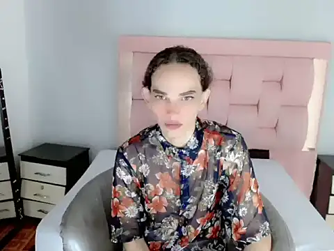 sora jun online show from March 31, 2026, 12:51 pm