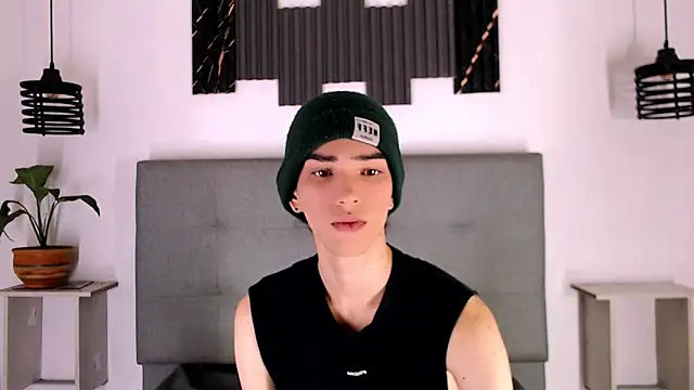 sora jun online show from May 24, 2026, 1:22 pm