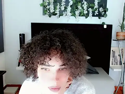 sora jun online show from April 2, 2026, 1:29 pm