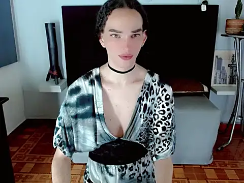 sora jun online show from March 13, 2026, 2:33 pm