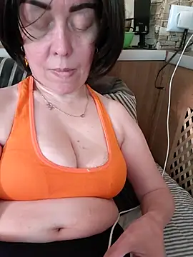 SweetTastes online show from June 17, 2026, 8:25 am
