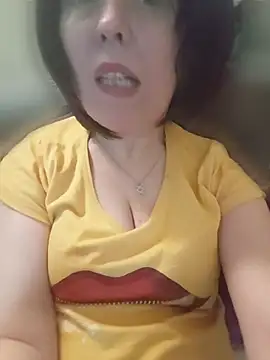 SweetTastes online show from June 21, 2026, 8:09 am