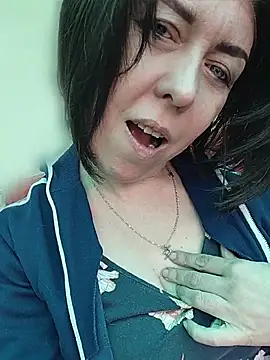 SweetTastes online show from July 7, 2026, 3:26 pm