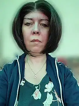 SweetTastes online show from July 8, 2026, 8:26 am