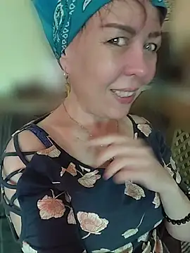 SweetTastes online show from July 5, 2026, 5:14 am