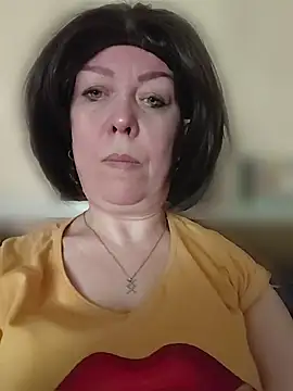 SweetTastes online show from July 29, 2026, 11:42 am