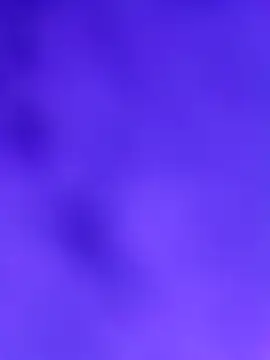 SweetTastes online show from March 24, 2026, 3:50 am