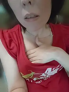 SweetTastes online show from June 26, 2026, 9:48 am