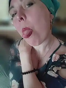 SweetTastes online show from July 10, 2026, 11:10 am