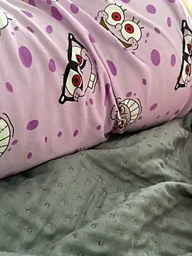 missangel938 online show from January 6, 2026, 9:35 am