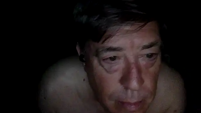 alfredo10011 online show from June 28, 2026, 1:12 am