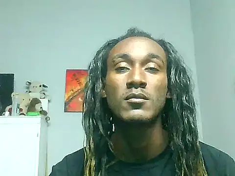 fetichefantasi24cm online show from January 14, 2026, 12:03 am