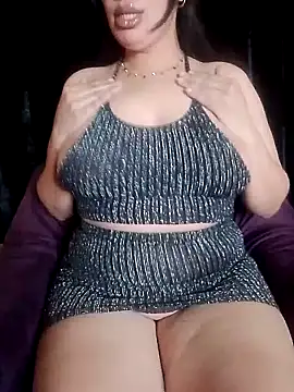 charmoutak nada online show from February 23, 2026, 10:32 pm