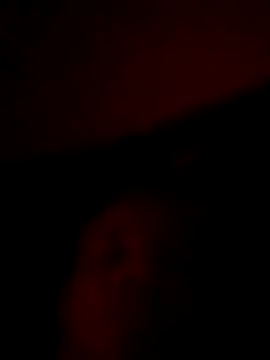 Snapshot of doidopradar chatting on February 3, 2026, 3:48 am doidopradar online show from February 3, 2026, 3:48 am