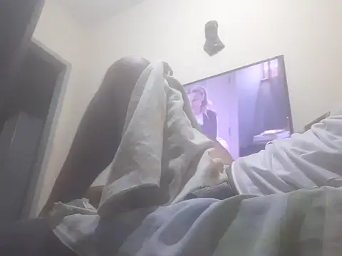 Snapshot of doidopradar chatting on February 3, 2026, 1:16 am doidopradar online show from February 3, 2026, 1:16 am