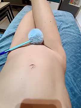 sexnamour online show from January 7, 2026, 9:09 pm