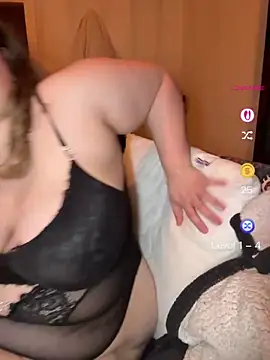 Snapshot of cherrylust12 chatting on April 28, 2026, 10:36 pm cherrylust12 online show from April 28, 2026, 10:36 pm