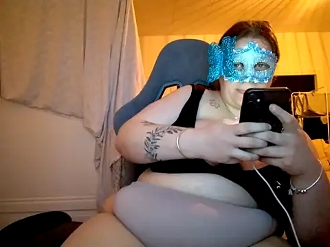 Snapshot of cherrylust12 chatting on February 11, 2026, 12:54 am cherrylust12 online show from February 11, 2026, 12:54 am