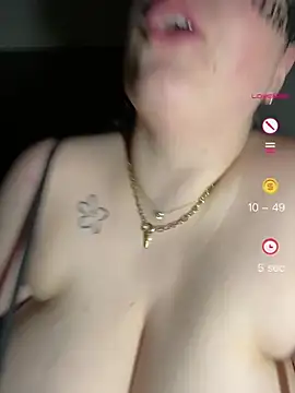 Snapshot of cherrylust12 chatting on May 29, 2026, 10:16 pm cherrylust12 online show from May 29, 2026, 10:16 pm