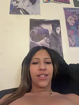 vicky bass  online show from January 15, 2026, 11:30 pm