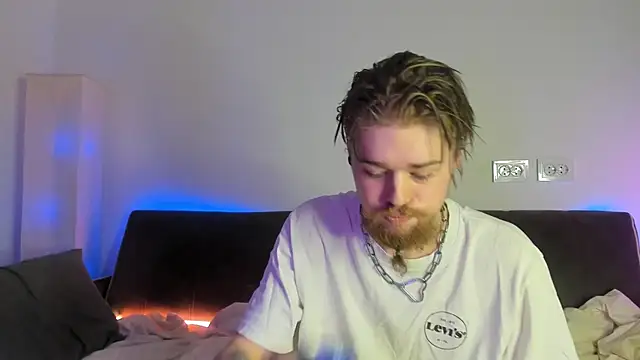 Lev Miller online show from March 4, 2026, 2:41 am