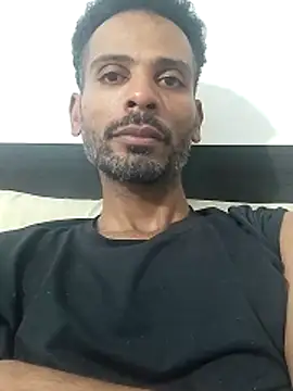 moreno alpha br online show from March 12, 2026, 2:06 am