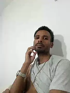 moreno alpha br online show from January 8, 2026, 3:34 am