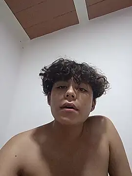 NathaBell online show from January 13, 2026, 9:24 am