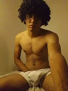 Snapshot of cutetwinkldr chatting on January 12, 2026, 3:13 am cutetwinkldr online show from January 12, 2026, 3:13 am