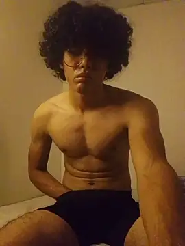 Snapshot of cutetwinkldr chatting on January 10, 2026, 5:36 am cutetwinkldr online show from January 10, 2026, 5:36 am