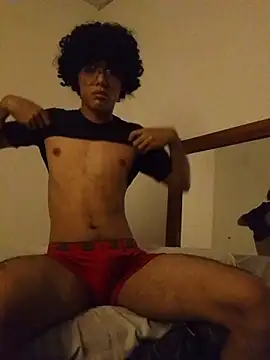 Snapshot of cutetwinkldr chatting on January 17, 2026, 5:33 am cutetwinkldr online show from January 17, 2026, 5:33 am