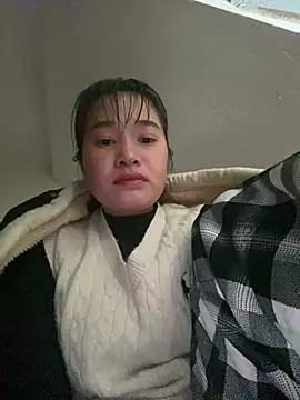 LISJN69 online show from January 15, 2026, 6:39 am