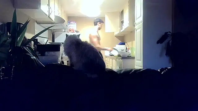 skateboardskate online show from January 16, 2026, 12:14 am