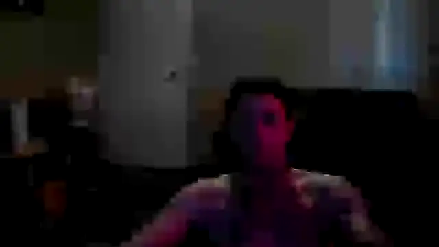 skateboardskate online show from January 7, 2026, 11:32 pm