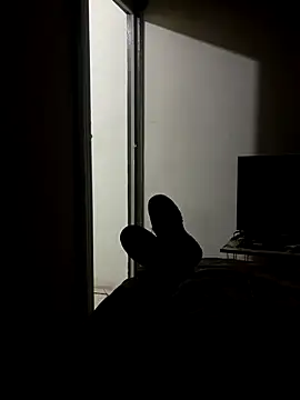 rolaaa2000 online show from February 2, 2026, 9:58 pm