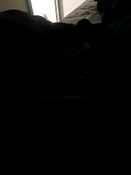 rolaaa2000 online show from March 22, 2026, 11:50 pm