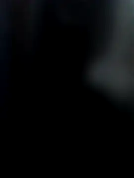 rolaaa2000 online show from February 7, 2026, 12:07 am