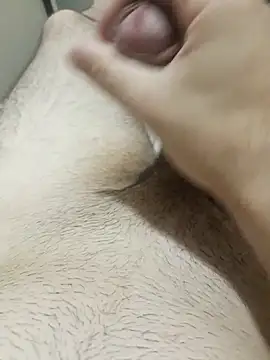 rolaaa2000 online show from February 9, 2026, 1:25 am