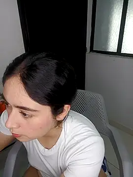 Snapshot of SweetAlbedo chatting on February 25, 2026, 9:03 pm SweetAlbedo online show from February 25, 2026, 9:03 pm