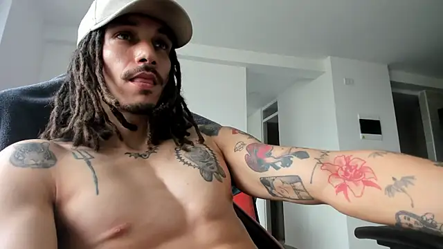 im kamus  online show from March 20, 2026, 1:45 pm