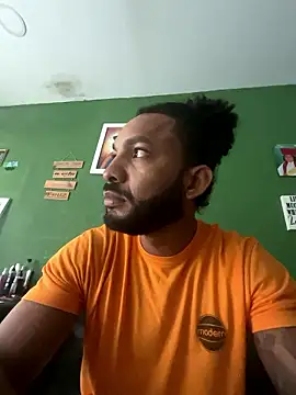 leon97hot online show from January 6, 2026, 11:47 am